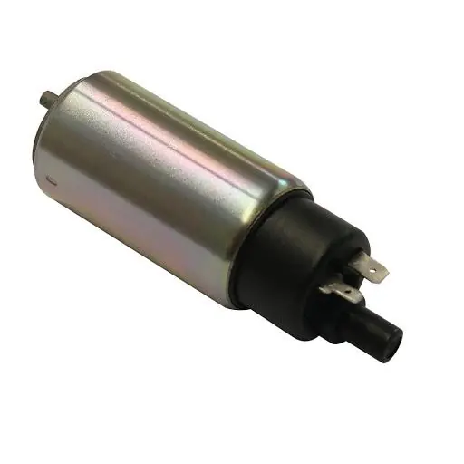 Reso Gratuito Suzuki uh125 burgman 125 pompa benzina carburante bcr 2007 2013