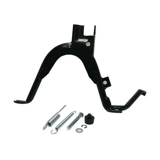 Economico Keeway f-act 50 cavalletto centrale completo 2007 2008