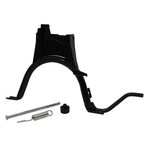 Offerta Limitata Aprilia amico 50 cavalletto centrale completo bcr 1994 1998