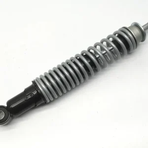 Esclusivo Piaggio vespa granturismo 200 ammortizzatore posteriore bcr 348mm 2006 2007