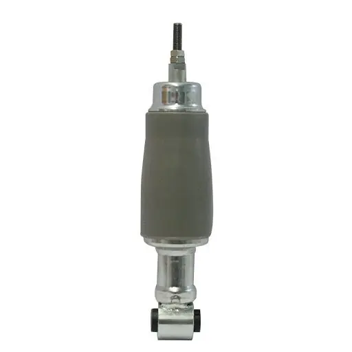 Must-Have Piaggio vespa pk 50 ammortizzatore anteriore bcr 217mm 1982 1984