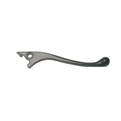 Compra Online Honda fes 125 pantheon 125 leva freno destra dx bcr 1998 2002