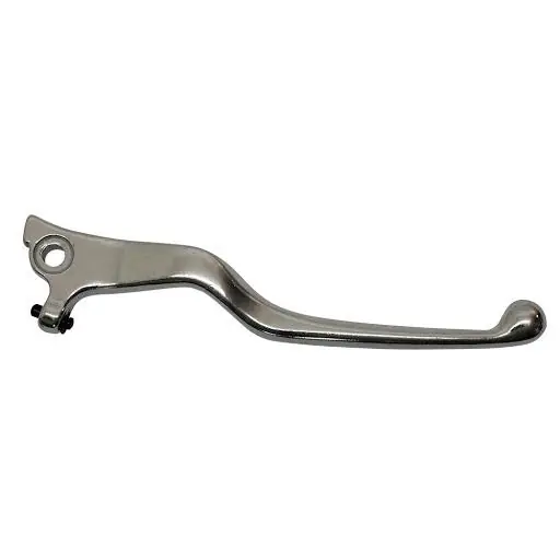 Nuovo Arrivo Aprilia rs 125 leva freno destra dx 2006 2010