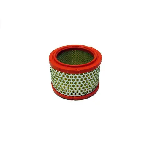 Aprilia pegaso 3 650 filtro aria ufi 1997 2000 Offerta Lampo