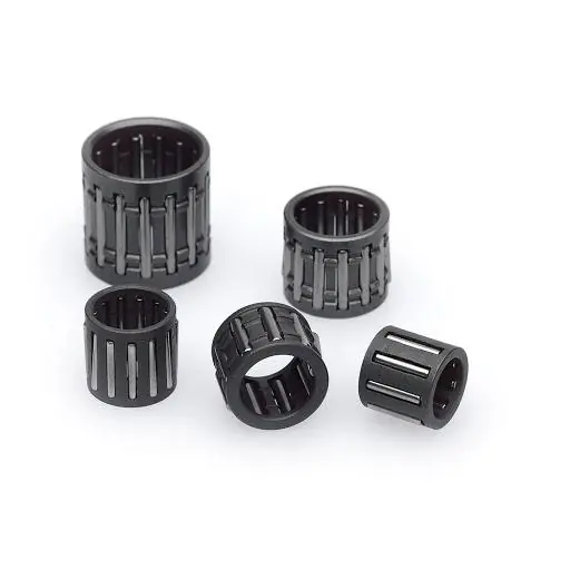 Keeway f act evo sport 50 gabbia a rulli pistone - biella bcr 12 x 16 x 13mm 2011 2011 Prezzo Basso