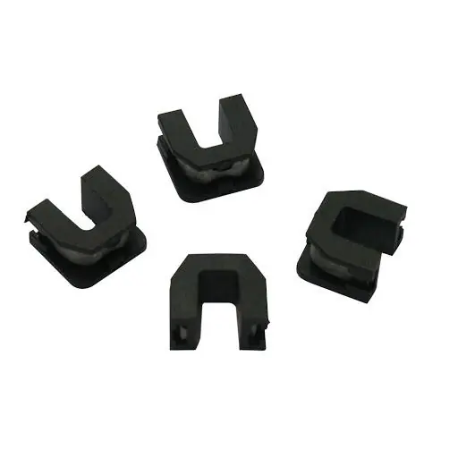 Mbk yp skyliner abs 250 tassello traino variatore bcr 4pz 2003 2003 Vendita Finale