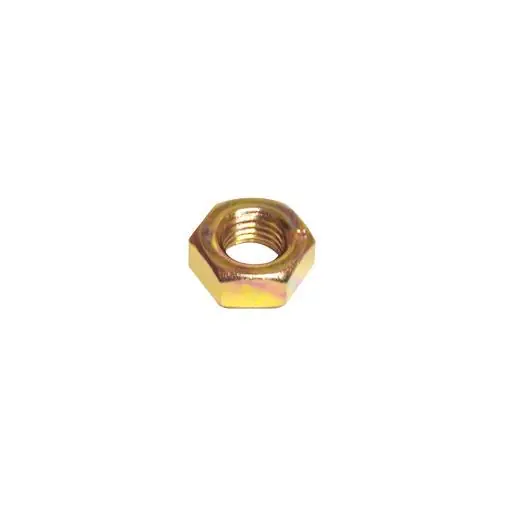 Bestseller Aprilia area 51 50 dado fissaggio campana frizione m10x1mm 1998 2000