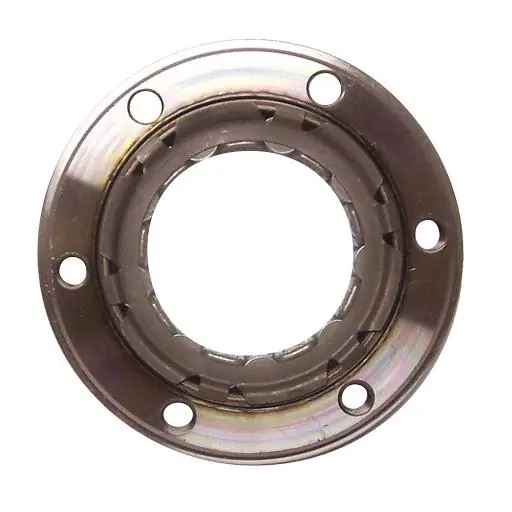 Aprilia atlantic 125 ruota libera girante avviamento 2003 2005 Promo Stagionale