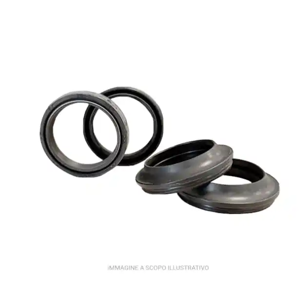 Compra Online Ducati diavel 1260 s 1260 kit tenute forcella 2019 2022