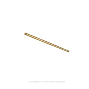 Spillo keihin n2zh per carburatori pwk-pwm-pj-pe - n427-- pezzi 1 Di Tendenza