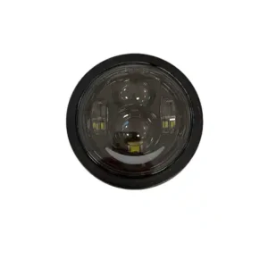 Piaggio classic vespa 125 fl 125 fanale anteriore led 1989 1989 vmx7 Compra Adesso