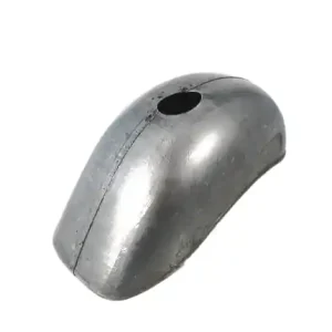 Prezzo Basso Piaggio vespa gs 160 vsb1t 160 parafango anteriore 1962 1964 vsb1t