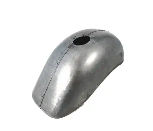 Prezzo Basso Piaggio vespa gs 160 vsb1t 160 parafango anteriore 1962 1964 vsb1t