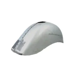 Piaggio vespa gl 150 150 parafango anteriore 1959 1961 vgla1t Offerta Del Giorno
