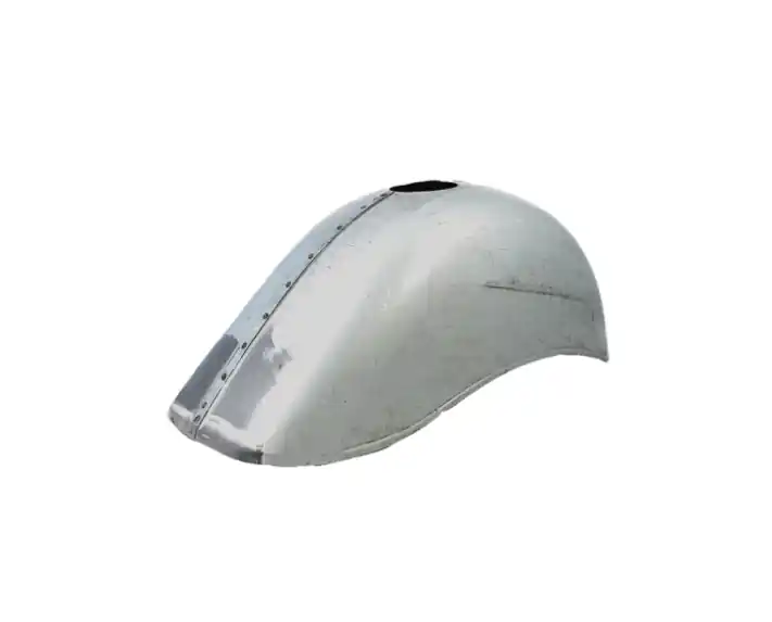 Piaggio vespa gl 150 150 parafango anteriore 1959 1961 vgla1t Offerta Del Giorno