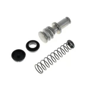 Subito Disponibile Kawasaki er 6f a6f a8f 650 riparazione pompa freno 2006 2008 ex650aaa