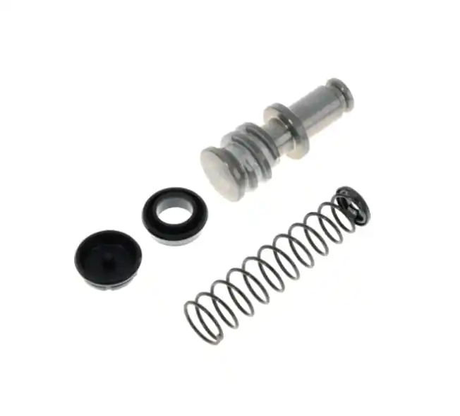 Subito Disponibile Kawasaki er 6f a6f a8f 650 riparazione pompa freno 2006 2008 ex650aaa