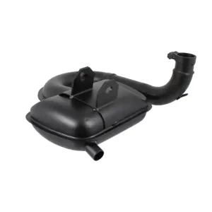 Subito Disponibile Piaggio vespa p 125 e 125 marmitta faco racing 1981 1981 vnx2t
