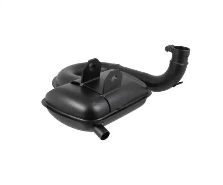 Subito Disponibile Piaggio vespa p 125 e 125 marmitta faco racing 1981 1981 vnx2t