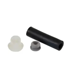 Subito Disponibile Piaggio vespa 125 vna1 125 kit gommino cofano motore 1958 1958 vna1t