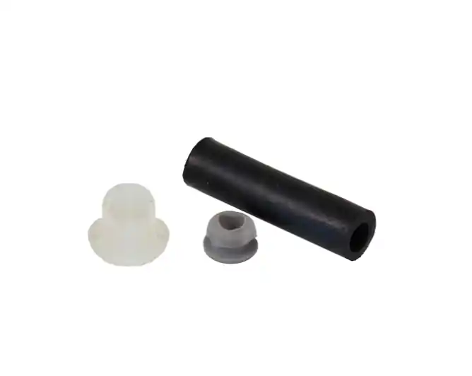 Subito Disponibile Piaggio vespa 125 vna1 125 kit gommino cofano motore 1958 1958 vna1t