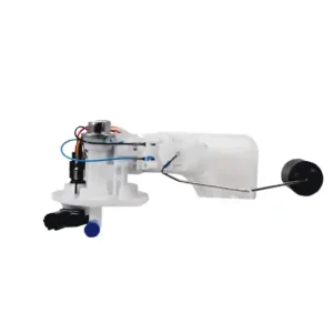 Economico Pompa benzina rms yamaha n-max 155