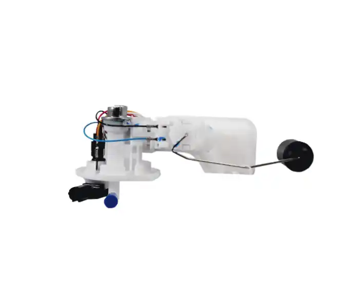 Economico Pompa benzina rms yamaha n-max 155