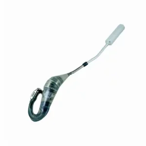 Derbi senda 50 drd 50 marmitta evok per 2005 2021 Prezzo Conveniente