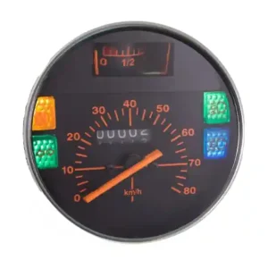 Piaggio vespa pk 100 xl 100 contachilometri rms 1986 1986 v9x2t Prezzo Conveniente