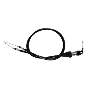 Miglior Prezzo Cavi gas domino krk evo honda crf 450r (16-21)