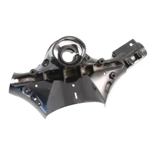Soddisfatti O Rimborsati Carena manubrio inferiore rms piaggio vespa lml- px 563789