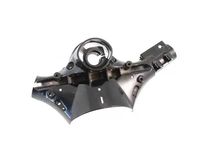 Soddisfatti O Rimborsati Carena manubrio inferiore rms piaggio vespa lml- px 563789