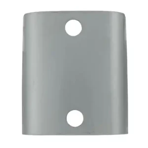 Prezzo Basso Iaggio vespa 50 50 ricambio porta ruota scorta rms 1963 1983 v5a1t