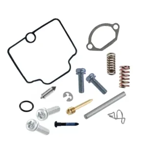 Non Perdere Kit revisione carburatore completo keihin per pwk28