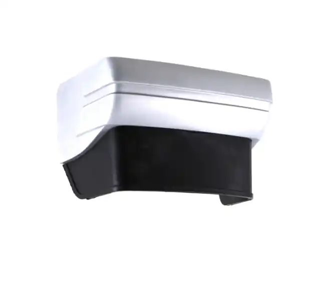 Paraspruzzi rms classic piaggio vespa px 125-150-200cc 162105 Pagamento Sicuro
