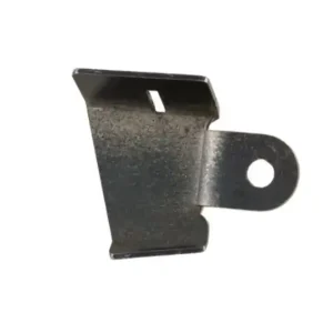 Offerta Del Giorno Lamierato piastra per tirante starter vespa 50-90-125-primavera-et3