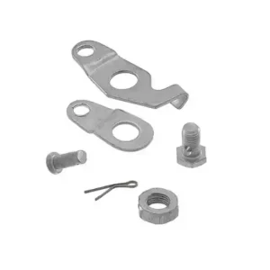Spedizione Gratuita Piaggio cosa 1 125 125 kit serrafilo freno anteriore 1988 1991 vnr1t
