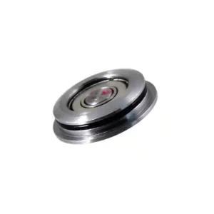 Promozione Piattello spingidisco frizione evok vespa 50-90-125cc primavera/et3