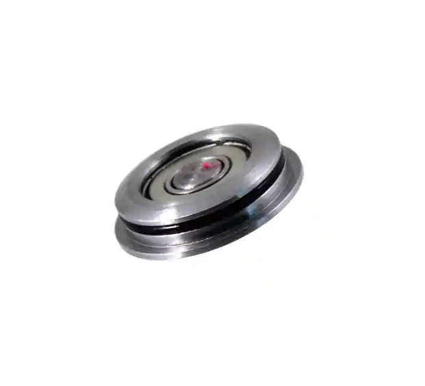 Promozione Piattello spingidisco frizione evok vespa 50-90-125cc primavera/et3