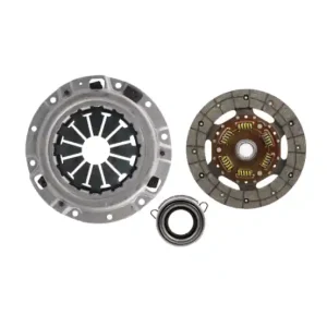 Piaggio porter i.e. 1000 frizione rms aisin 1994 1998 Spedizione Espresso
