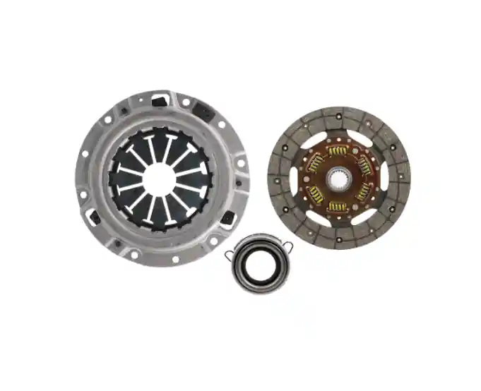 Piaggio porter i.e. 1000 frizione rms aisin 1994 1998 Spedizione Espresso