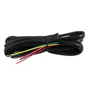 Ultima Occasione Piaggio vespa pk 50 impianto elettrico rms per 1982 1985
