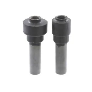 Consegna Rapida Piaggio vespa 125 125 coppia silentblock rms per 1958 1958 vnb