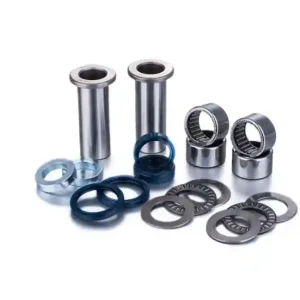 Fantic xe 125 2t 125 kit cuscinetti forcellone f.links 2021 2024 Quantità Limitata