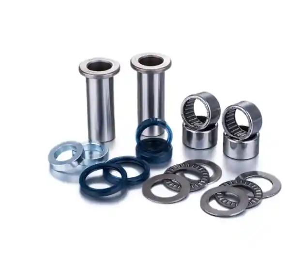 Fantic xe 125 2t 125 kit cuscinetti forcellone f.links 2021 2024 Quantità Limitata