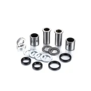Quantità Limitata Kawasaki kx 450 cuscinetti forcellone f. links 2024 2024