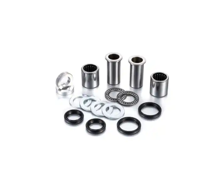 Quantità Limitata Kawasaki kx 450 cuscinetti forcellone f. links 2024 2024