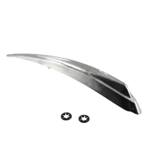 Ultima Occasione Piaggio vespa 180 ss super sport 180 cresta parafango rms 1965 1968 vsc1t