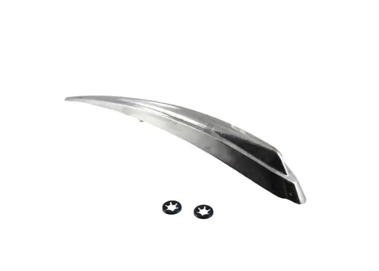 Ultima Occasione Piaggio vespa 180 ss super sport 180 cresta parafango rms 1965 1968 vsc1t