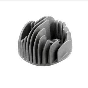 Non Perdere Piaggio vespa 50 50 testa cilindro rms 1963 1967 v5a1t